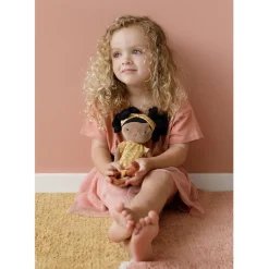 Fabrique de Styles Jouets><noscript><img width=