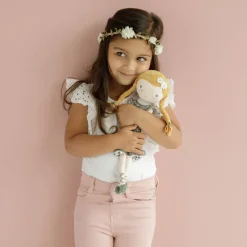 Fabrique de Styles Jouets><noscript><img width=