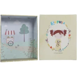 Fabrique de Styles Jouets><noscript><img width=