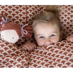 Fabrique de Styles Jouets><noscript><img width=