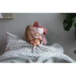 Fabrique de Styles Jouets><noscript><img width=