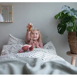 Fabrique de Styles Jouets><noscript><img width=