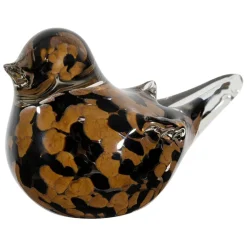 Fabrique de Styles Petits Objets Déco><noscript><img width=