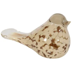 Fabrique de Styles Petits Objets Déco><noscript><img width=