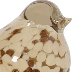 Fabrique de Styles Petits Objets Déco><noscript><img width=