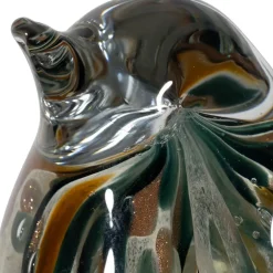 Fabrique de Styles Petits Objets Déco><noscript><img width=