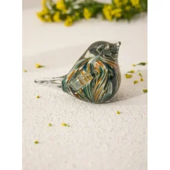 Fabrique de Styles Petits Objets Déco><noscript><img width=