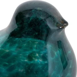 Fabrique de Styles Petits Objets Déco><noscript><img width=