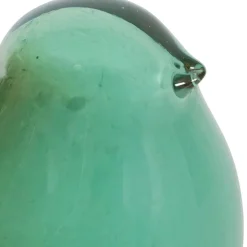 Fabrique de Styles Petits Objets Déco><noscript><img width=