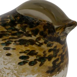 Fabrique de Styles Petits Objets Déco><noscript><img width=