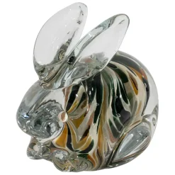 Fabrique de Styles Petits Objets Déco><noscript><img width=