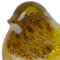 Fabrique de Styles Petits Objets Déco><noscript><img width=