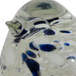 Fabrique de Styles Petits Objets Déco><noscript><img width=