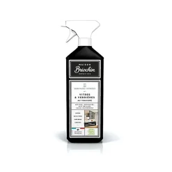 Fabrique de Styles Produits Ménagers>Produit d'entretien-nettoyant vitre et verriere 750ml Multicolore