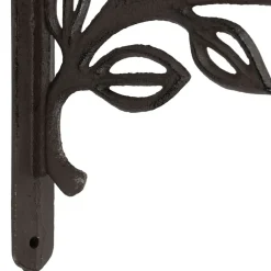 Fabrique de Styles Étagères Murales><noscript><img width=