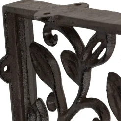 Fabrique de Styles Étagères Murales><noscript><img width=