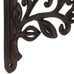 Fabrique de Styles Étagères Murales><noscript><img width=