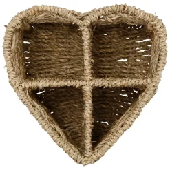 Fabrique de Styles Petits Rangements><noscript><img width=