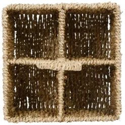 Fabrique de Styles Petits Rangements><noscript><img width=