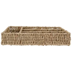 Fabrique de Styles Ustensibles De Cuisine><noscript><img width=