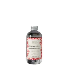 Fabrique de Styles Recharges>Recharge diffusseur ambiance cerisier en fleurs 250ml Cerise