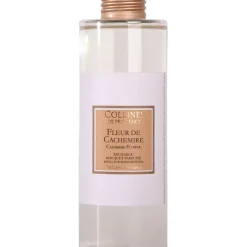 Fabrique de Styles Recharges>Recharge fleur de cachemire 200ml Blanc