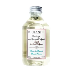 Fabrique de Styles Recharges>Recharge pour bouquet parfumé fleur de monoï 250ml