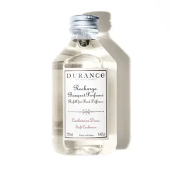 Fabrique de Styles Recharges>Recharge pour bouquet parfumé 250ml cachemire doux Multicolore