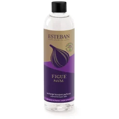 Fabrique de Styles Recharges>Recharge pour bouquet parfumé 250ml figue noire Violet