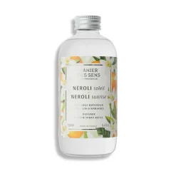 Fabrique de Styles Recharges>Recharge pour bouquet parfumé néroli soleil 250ml Multicolore
