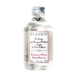 Fabrique de Styles Recharges>Recharge pour bouquet parfumé 250 ml cerisier en fleurs