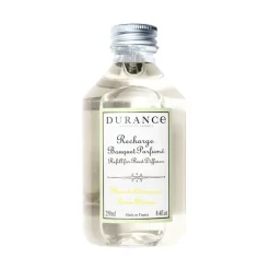 Fabrique de Styles Recharges>Recharge pour bouquet parfumé 250ml fleur de citronnier Multicolore