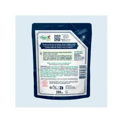 Fabrique de Styles Savon Liquide>Recharge savon liquide mains chèvrefeuille 280ml - Cosmébio Multicolore