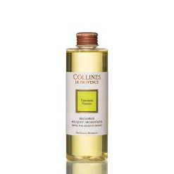 Fabrique de Styles Recharges>Recharge verveine 200ml Multicolore