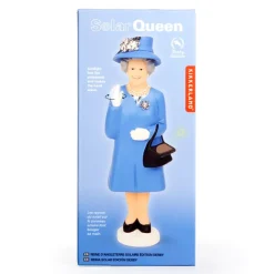 Fabrique de Styles Petits Objets Déco><noscript><img width=