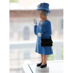 Fabrique de Styles Petits Objets Déco><noscript><img width=