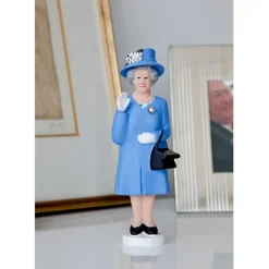 Fabrique de Styles Petits Objets Déco><noscript><img width=