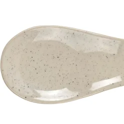 Fabrique de Styles Ustensibles De Cuisine><noscript><img width=