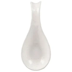 Fabrique de Styles Ustensibles De Cuisine><noscript><img width=