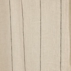 Fabrique de Styles Rideaux Et Voilages><noscript><img width=