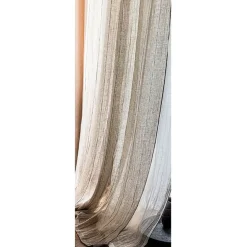 Fabrique de Styles Rideaux Et Voilages><noscript><img width=