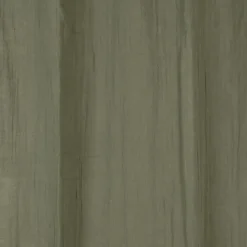 Fabrique de Styles Rideaux Et Voilages><noscript><img width=