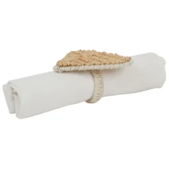 Fabrique de Styles Serviettes De Table><noscript><img width=