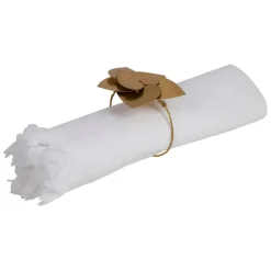 Fabrique de Styles Serviettes De Table><noscript><img width=