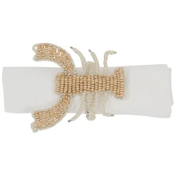 Fabrique de Styles Serviettes De Table><noscript><img width=