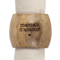 Fabrique de Styles Serviettes De Table><noscript><img width=