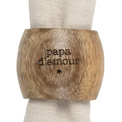 Fabrique de Styles Serviettes De Table><noscript><img width=