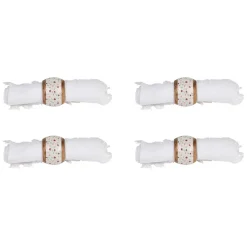 Fabrique de Styles Serviettes De Table><noscript><img width=