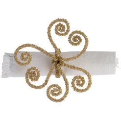 Fabrique de Styles Serviettes De Table><noscript><img width=