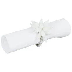 Fabrique de Styles Serviettes De Table><noscript><img width=